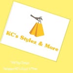 Kay Charles - @kay.charles.94801 - Instagram