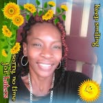 Kay Charles - @kay.charles.7731 - Instagram