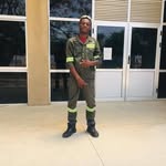 kay charles - @kaycharles196 - Instagram