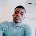 Kay charles - @kaycharles7 - Instagram