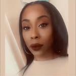 Kay Charles - @signedx___kay - Instagram