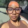 Kay Charles - @kay.charles96 - TikTok
