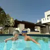 Kay charles - @kaykay123supbro - TikTok