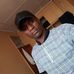 Kay Charles - Facebook