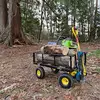 Kay Charles - @kay.charles3 - TikTok