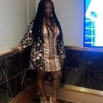 Kay Charles - @kaycharles_vi - Instagram