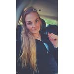Kay Charles - @kay.charles.338 - Instagram