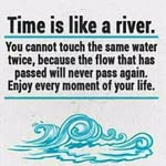 Kay Charles - @kay.charles.9081 - Instagram