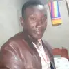 Kay Charles - @user41756682250197 - TikTok