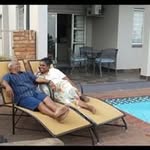 Kay-Charles Naidoo - @kaycharlesnaidoo - Instagram