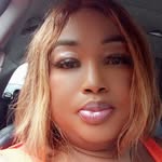 Kay Charles-Ngbor - @charlesngbor - Instagram