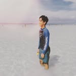 Kay Charles Sampiano - @charles_kaysampiano - Instagram