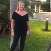 Kay Charlesworth - @kaycharlesworth0 - TikTok