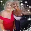 kaycharles1960 - @kaycharles1960 - TikTok