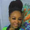 kaycharles27 - @kaycharles27 - TikTok