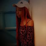 kaycharles - @kendi_charles28 - Instagram