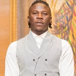 KayCharles - @kaycharles66 - Instagram