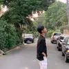 kaycharleslang - @kaycharleslang - TikTok