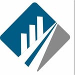 Kaycharlespee Consultancy Services - @kaycharlespee - Instagram