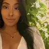 ShirleyKennedy - @kaycharlesx - TikTok