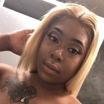 Cheekkksssss - @kaycheekkkssss - Instagram