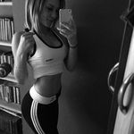 @kay__chee_k - Instagram