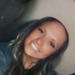 Kay Cheek - @courtkay34 - Instagram