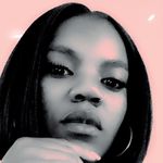 Kay Cheek - @kandi_mami - Instagram