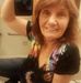 Kay Cheek - Facebook