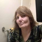 Kay Cheek - @kay.cheek.169 - Instagram