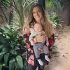 Kay Cheek - @kaycheek1 - TikTok