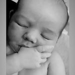 Kay Cheek - @kc_baby_sleep_consultant_ - Instagram