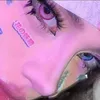 Kay - @kaycheek - TikTok