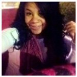 Kay - @kayla_cheek - Instagram