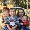 kaycheek7 - @kay.cheek5 - TikTok