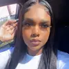 KayCheeks__ - @kaycheeks__ - TikTok
