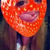 🦭💫кαу∂єє👻🫶 - @kaydeecheek0 - TikTok
