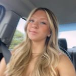 kaylee ! - @kaylee.cheek - Instagram