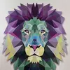 kayloftuscheek - @kayloftuscheek - TikTok