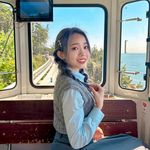 Kit Yan [Kay] | 杰欣 - @kay_cheekyan - Instagram