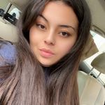 OFFICIAL KAYCHEEKALESE - @kaycheekalese - Instagram