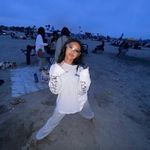 spam mooscoobie - @kaycheekss - Instagram