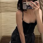 307 - @kaychik_ - Instagram