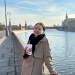 @_kaychikova_ - Instagram