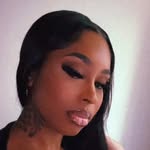 🦋 Kay•sha•na🦋 - @kaychino__ - Instagram