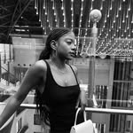 Chinenye 🤍 - @_kaychi - Instagram
