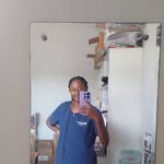 Kabwe Chishiba - @kay_chishiba05 - Instagram