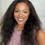 Karabo Tsakane Chiloane - @kay_chiloane - Instagram