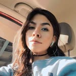 Karina Labrada - Graphic Designer - @kaychingona - Instagram