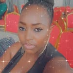 Kate Chiby Chidiebere Mmuolokwu - @kay_chiby - Instagram